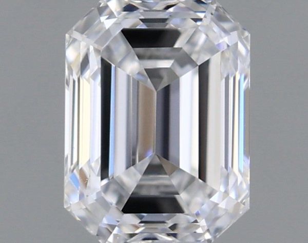 Emerald Diamond image