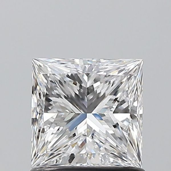 Princess Diamond image
