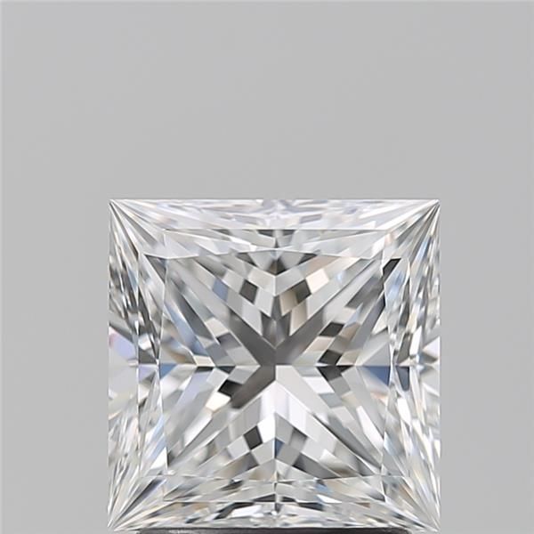 Princess Diamond image
