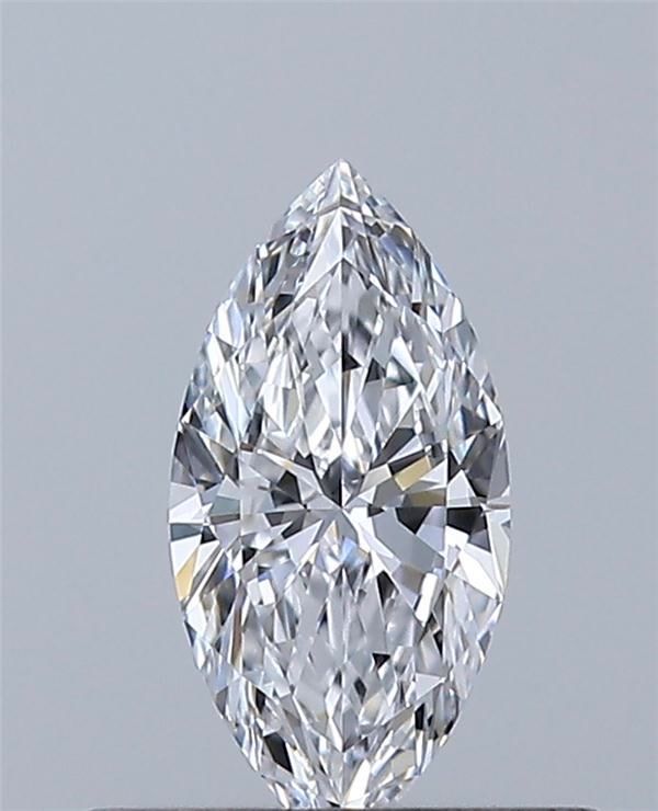 Marquise Diamond image