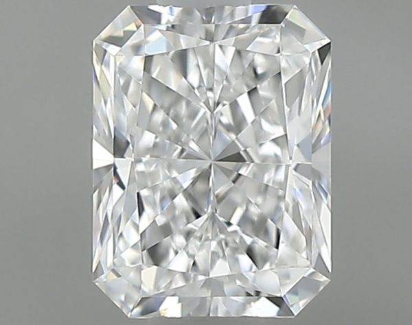 Radiant Diamond image