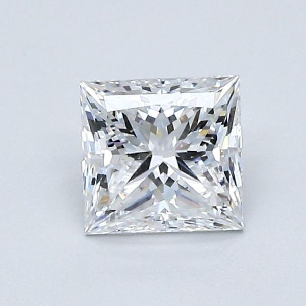 Princess Diamond image