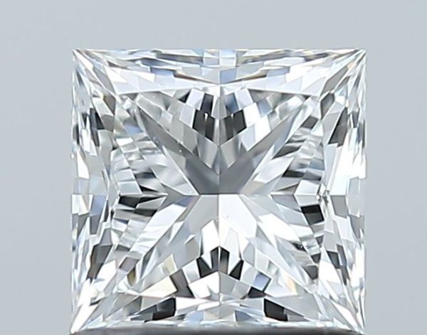 Princess Diamond image