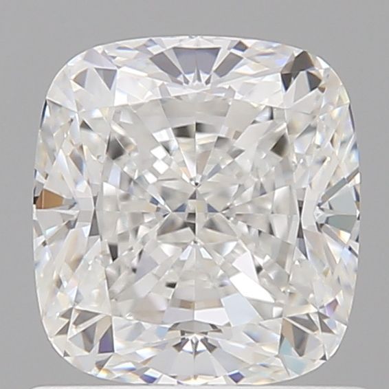 Cushion Diamond image
