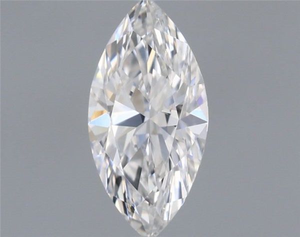 Marquise Diamond image