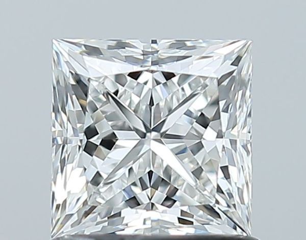 Princess Diamond image