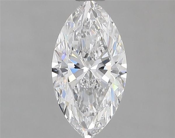 Marquise Diamond image