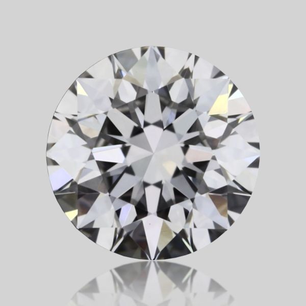 Round Diamond image