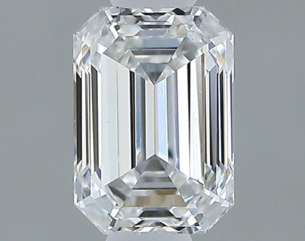 Emerald Diamond image