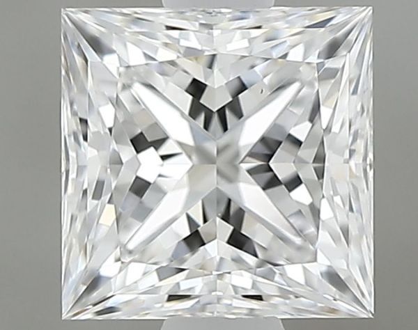 Princess Diamond image