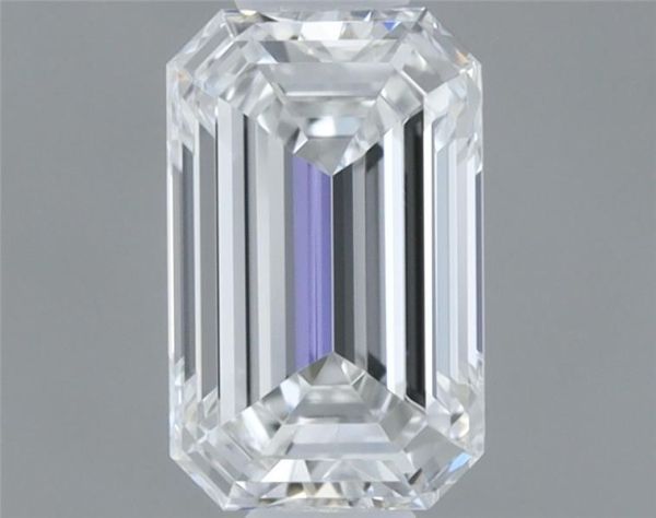 Emerald Diamond image