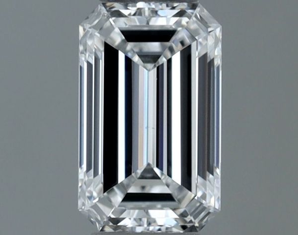 Emerald Diamond image
