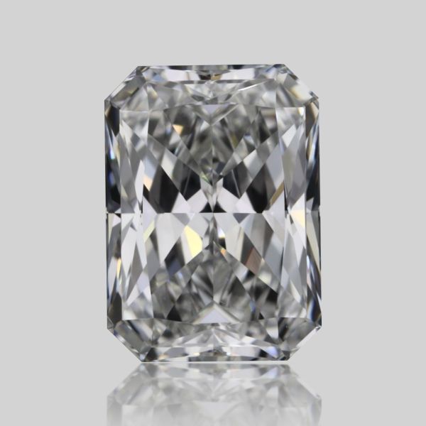 Radiant Diamond image