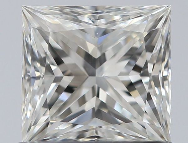 Princess Diamond image