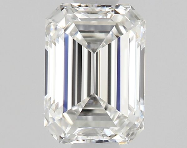 Emerald Diamond image