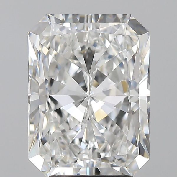 Radiant Diamond image