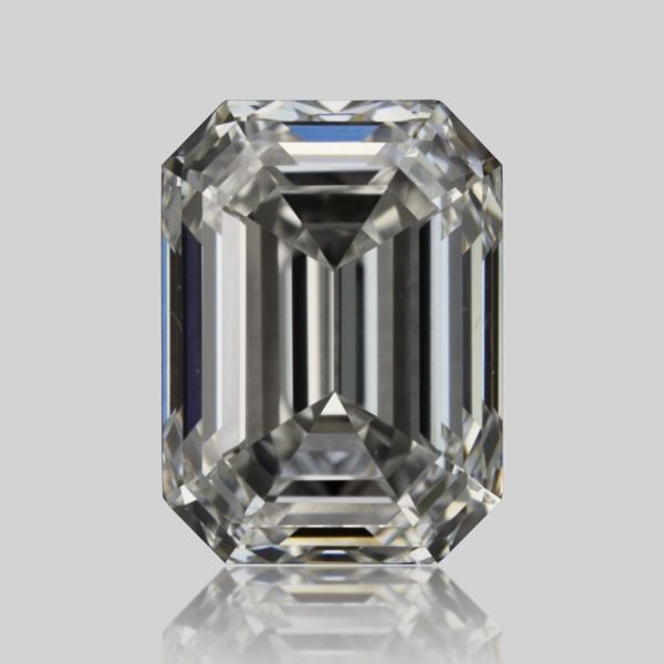 Emerald Diamond image