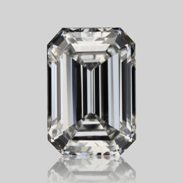 Emerald Diamond image