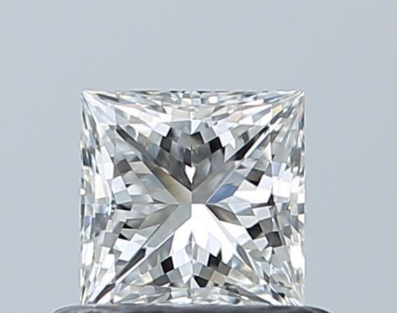 Princess Diamond image