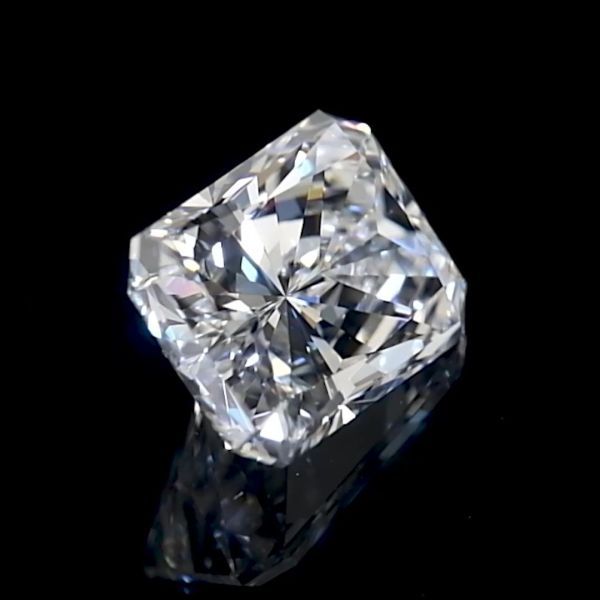 Radiant Diamond image