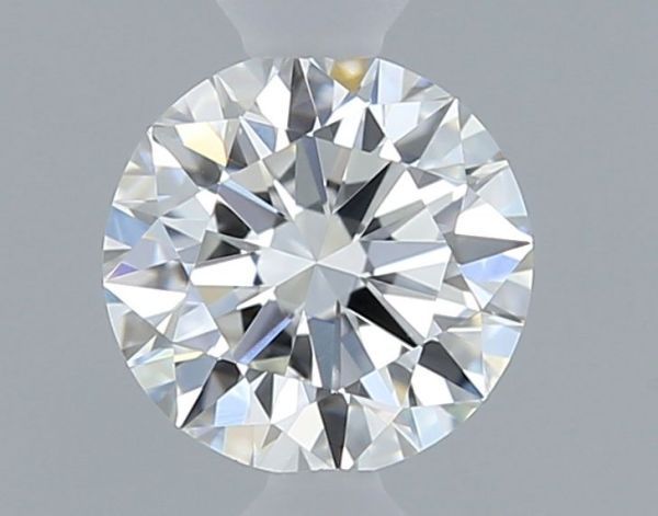 Round Diamond image