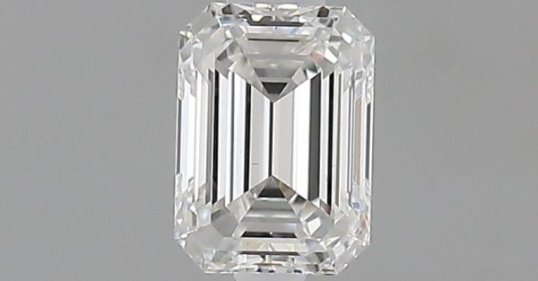 Emerald Diamond image