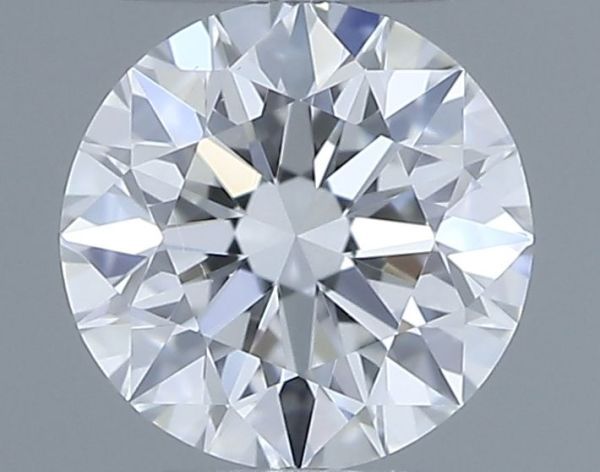 Round Diamond image