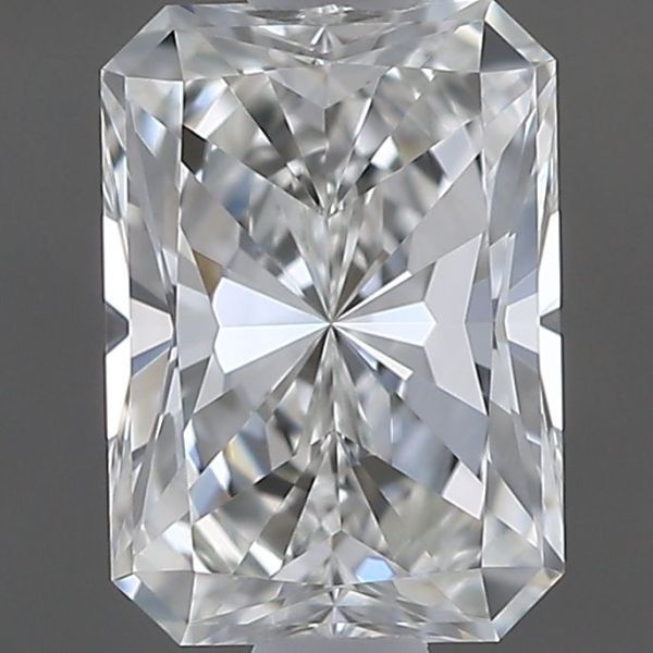 Radiant Diamond image
