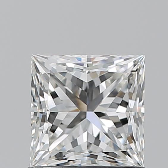 Princess Diamond image