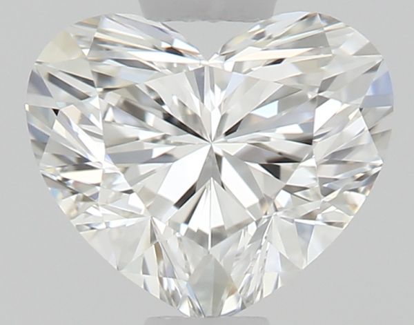 Heart Diamond image