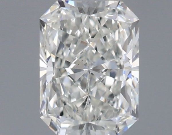 Radiant Diamond image