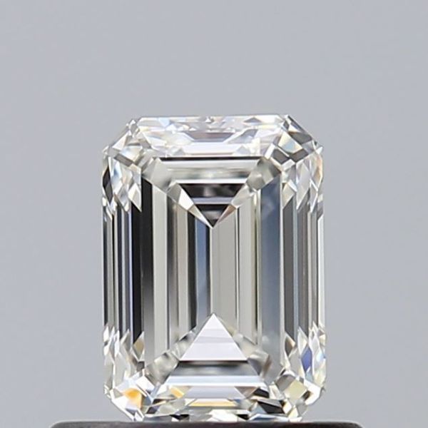 Emerald Diamond image