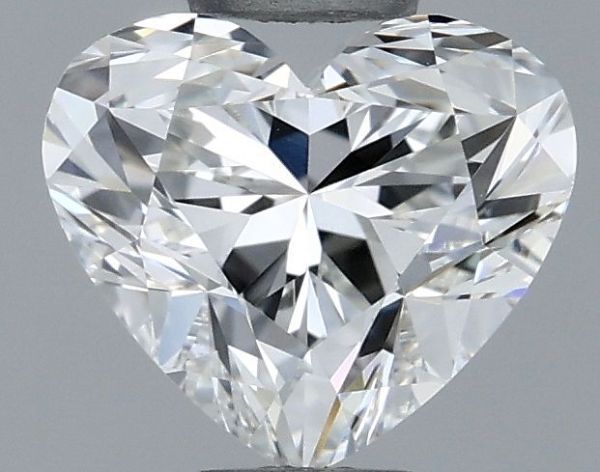 Heart Diamond image