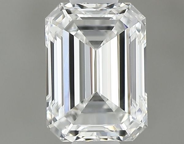 Emerald Diamond image