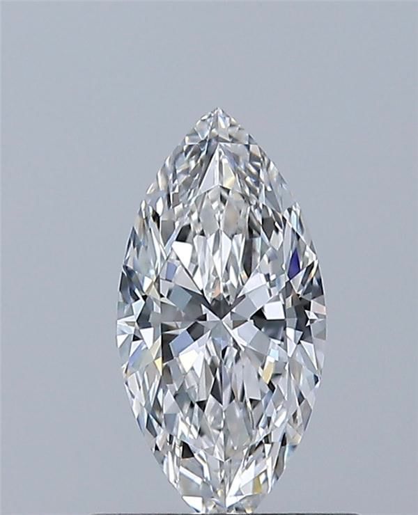 Marquise Diamond image