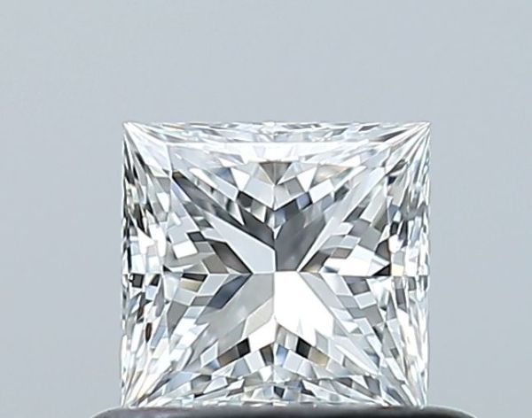 Princess Diamond image