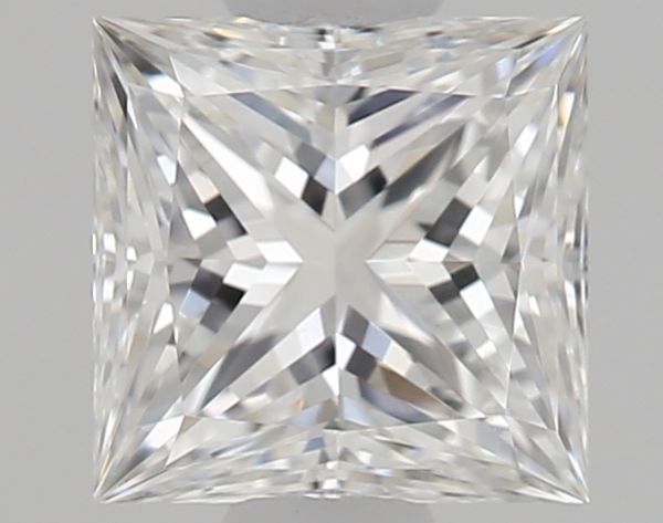 Princess Diamond image