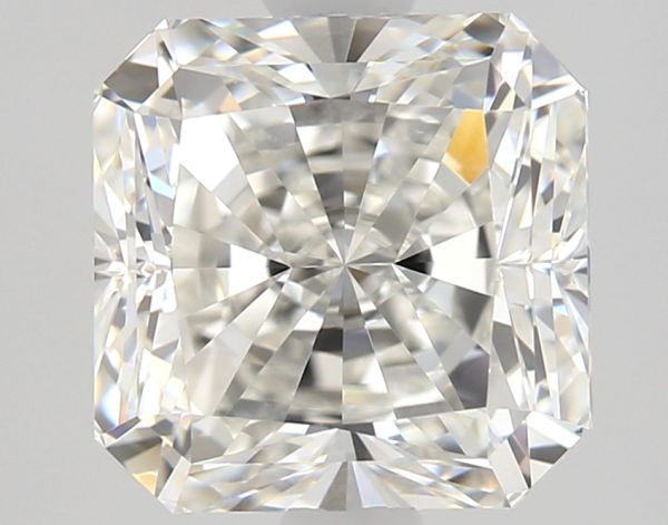 Radiant Diamond image
