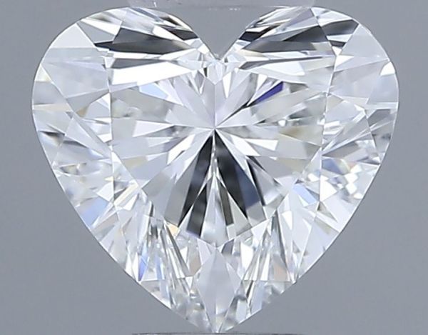 Heart Diamond image