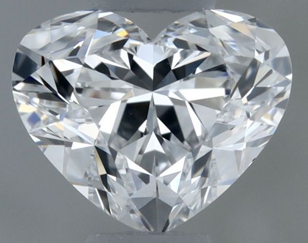 Heart Diamond image