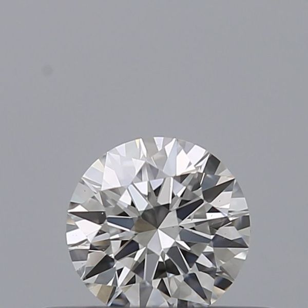 Round Diamond image