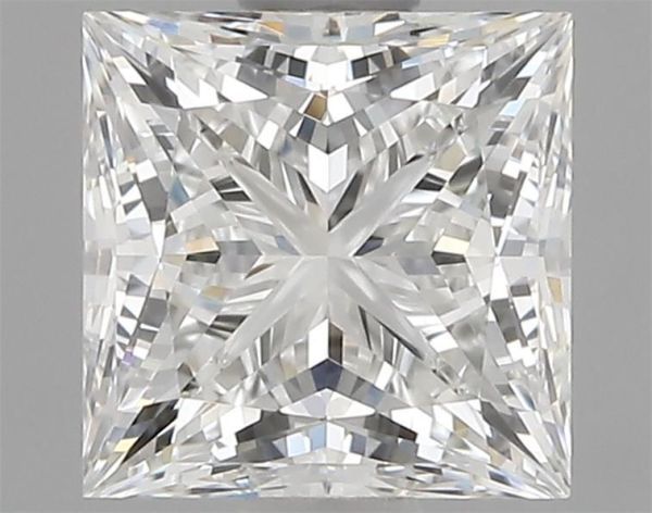 Princess Diamond image