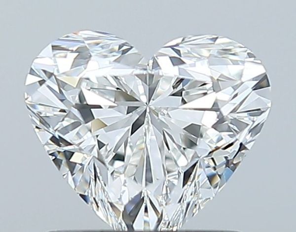 Heart Diamond image