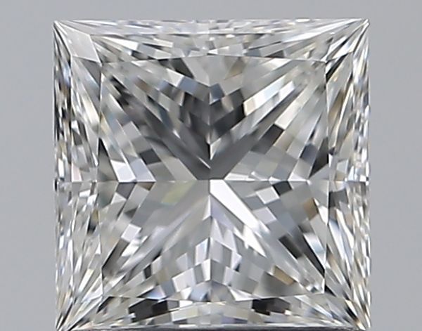 Princess Diamond image