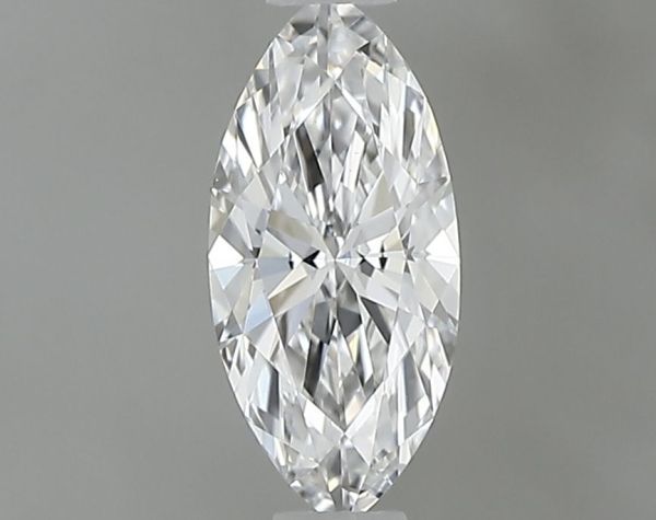 Marquise Diamond image