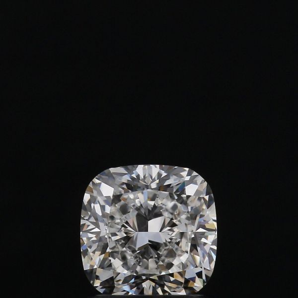 Cushion Diamond image