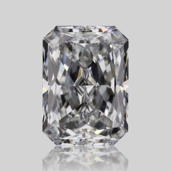 Radiant Diamond image