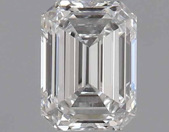 Emerald Diamond image