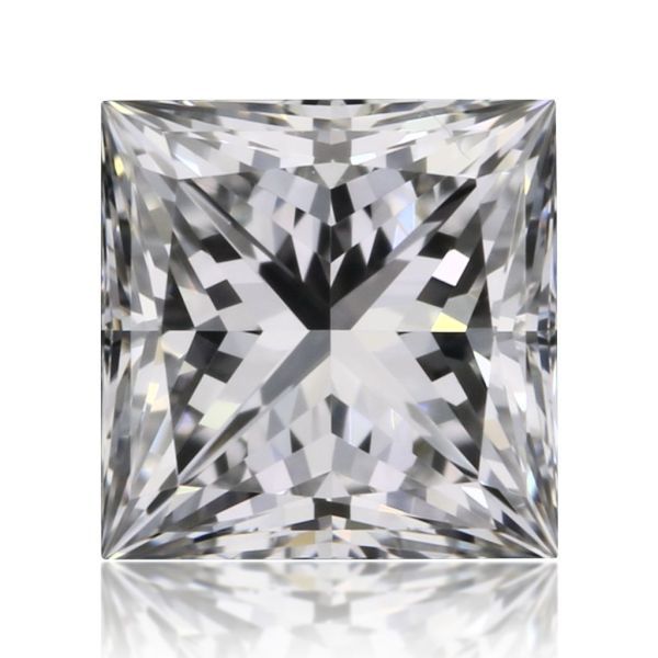 Princess Diamond image
