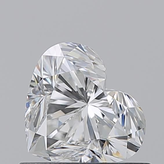 Heart Diamond image